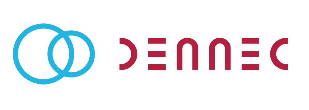 dennec